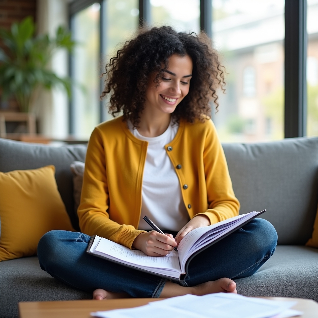 Materiali didattici per il percorso base sui mutui ipotecari